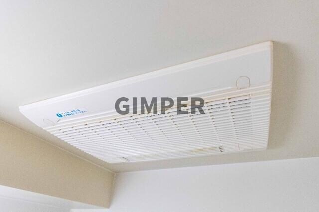 パレステュディオＤＯＬＣＥ本駒込の物件内観写真