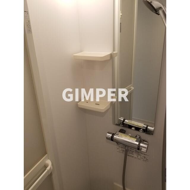 ＭＯＡ池袋の物件内観写真