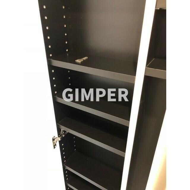 ＭＯＡ池袋の物件内観写真