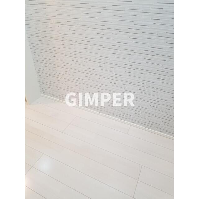 ＭＯＡ池袋の物件内観写真