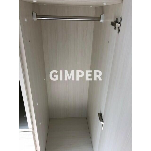 ＭＯＡ池袋の物件内観写真