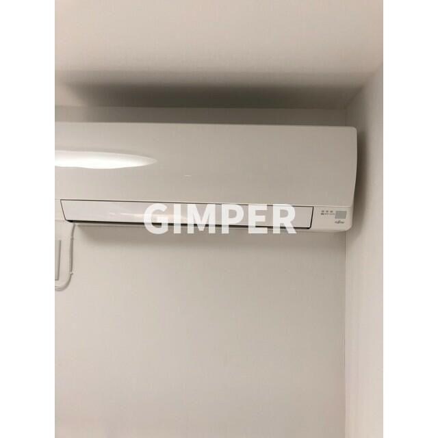 ＭＯＡ池袋の物件内観写真