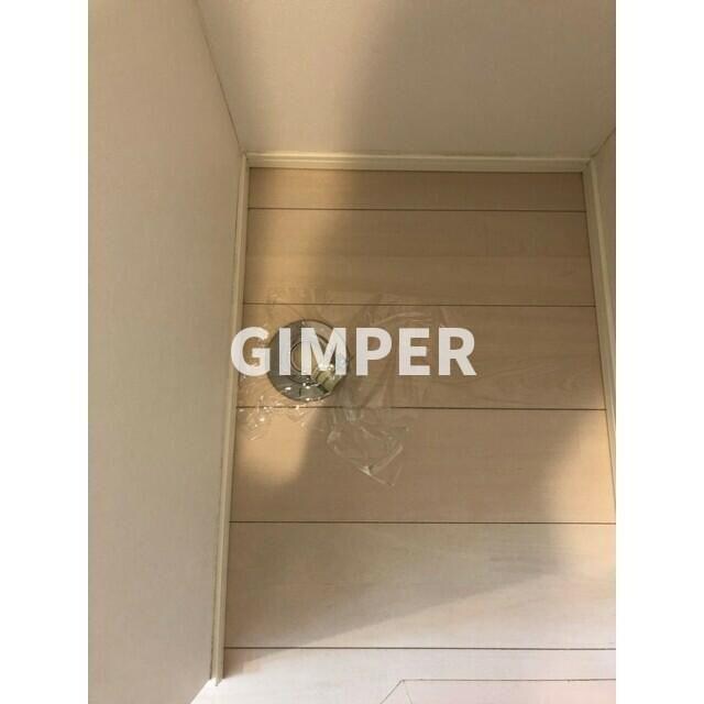 ＭＯＡ池袋の物件内観写真