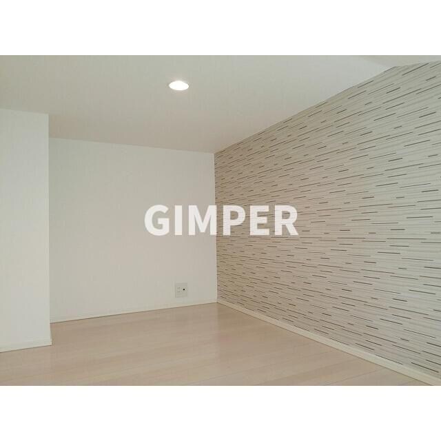 ＭＯＡ池袋の物件内観写真