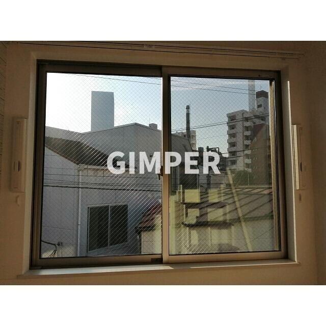 ＭＯＡ池袋の物件内観写真