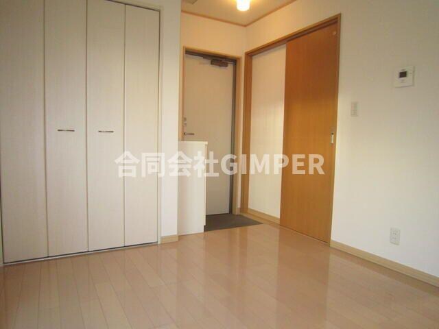 ＤＲホームズ新大塚の物件内観写真