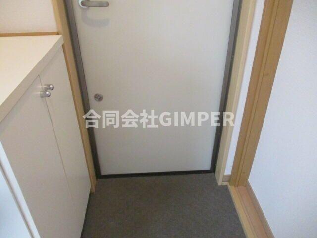 ＤＲホームズ新大塚の物件内観写真