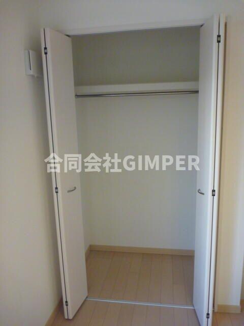 ＤＲホームズ新大塚の物件内観写真