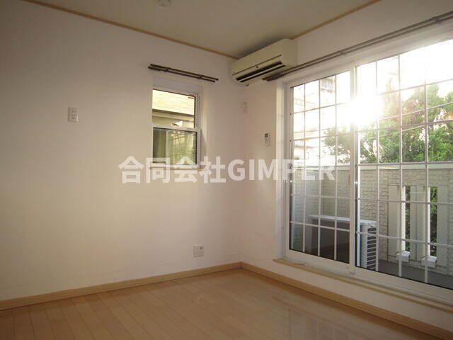 ＤＲホームズ新大塚の物件内観写真