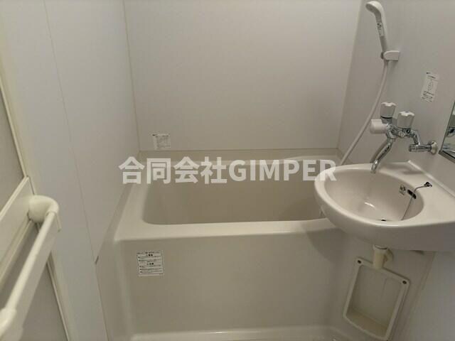 ＤＲホームズ新大塚の物件内観写真