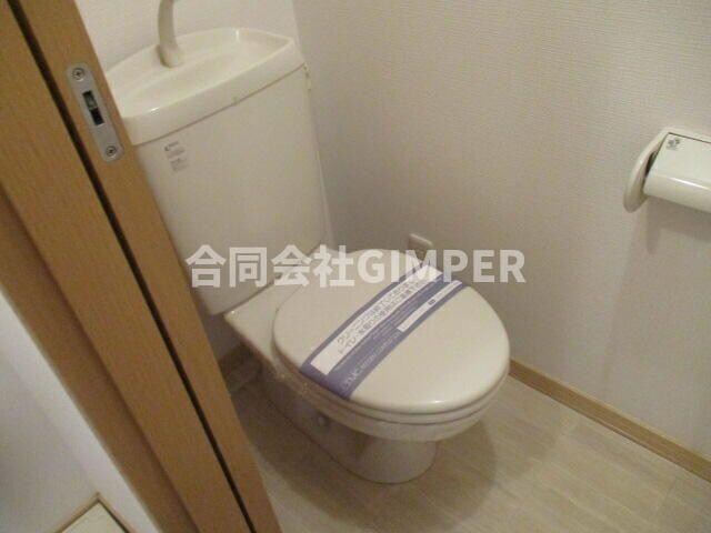 ＤＲホームズ新大塚の物件内観写真