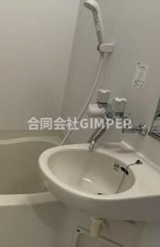 ＤＲホームズ新大塚の物件内観写真