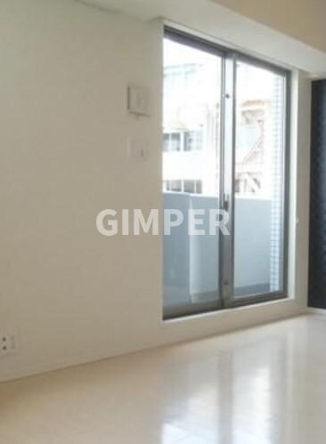 パークアクシス駒込の物件内観写真