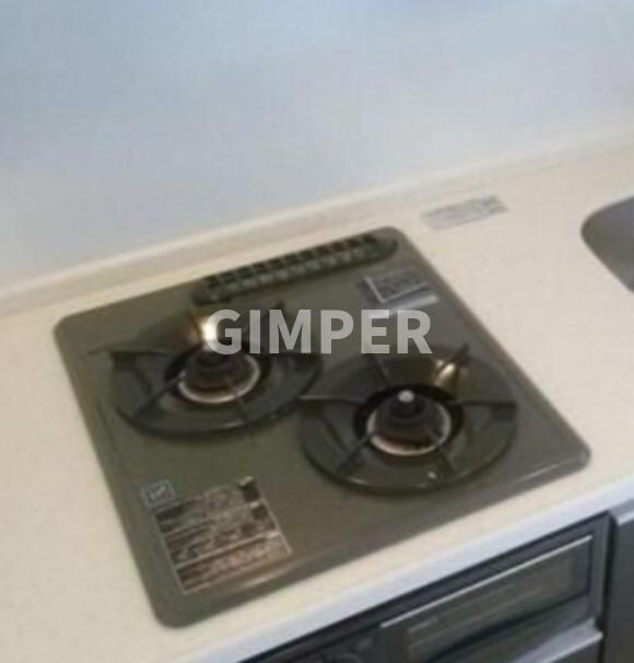 パークアクシス駒込の物件内観写真