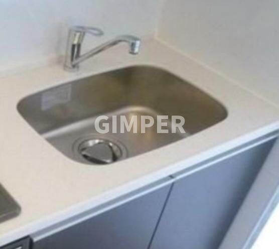 パークアクシス駒込の物件内観写真