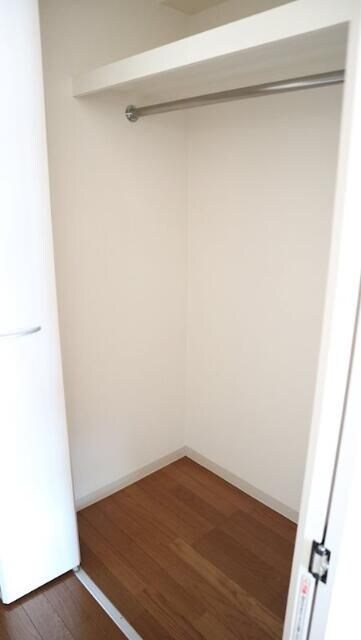 セリシエ赤羽の物件内観写真