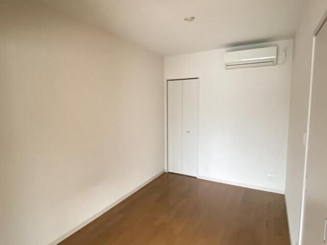 セリシエ赤羽の物件内観写真