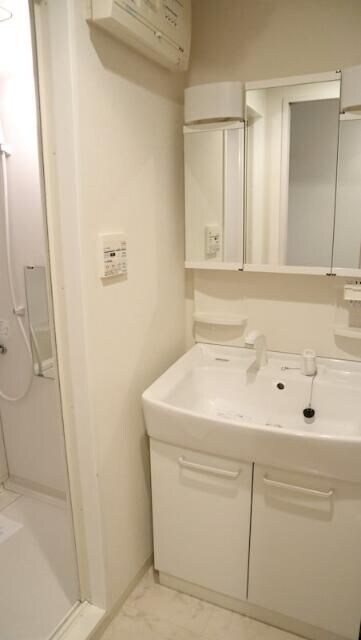 セリシエ赤羽の物件内観写真