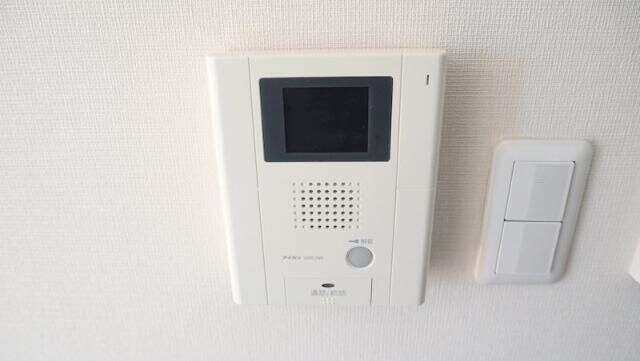 セリシエ赤羽の物件内観写真