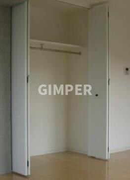 ＺＥＳＴＹ東新宿の物件内観写真