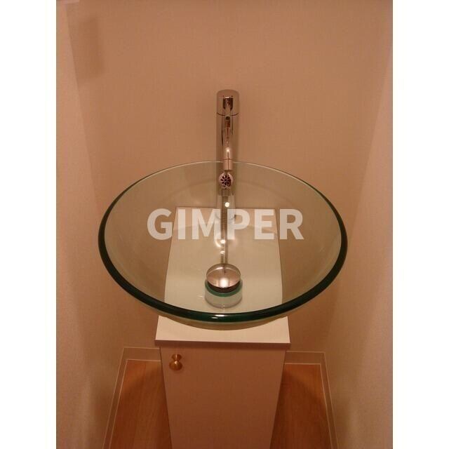 ＺＥＳＴＹ東新宿の物件内観写真