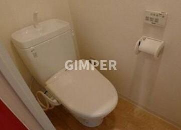 ＺＥＳＴＹ東新宿の物件内観写真