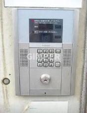 ＺＥＳＴＹ東新宿の物件内観写真