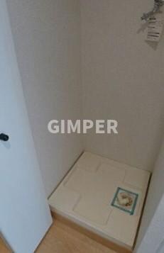 ＺＥＳＴＹ東新宿の物件内観写真