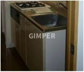 ルネ南常盤台の物件内観写真