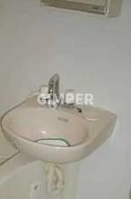 ルネ南常盤台の物件内観写真