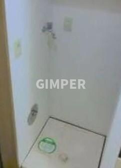 ルネ南常盤台の物件内観写真