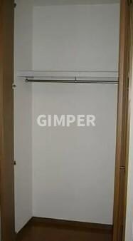 ルネ南常盤台の物件内観写真