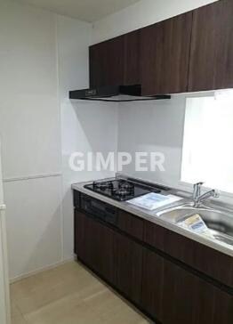 ル・クラージュの物件内観写真