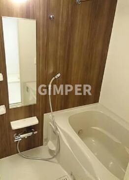 ル・クラージュの物件内観写真