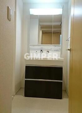 ル・クラージュの物件内観写真