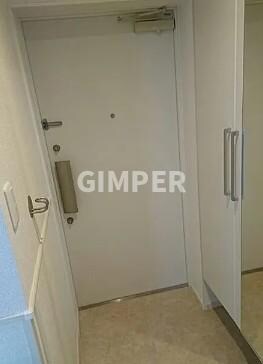 ル・クラージュの物件内観写真