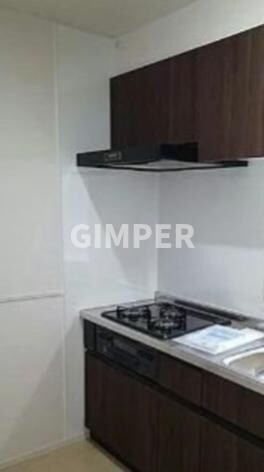 ル・クラージュの物件内観写真