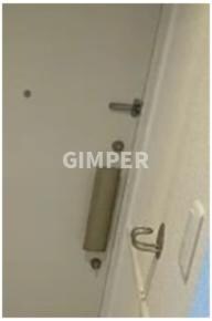 ル・クラージュの物件内観写真