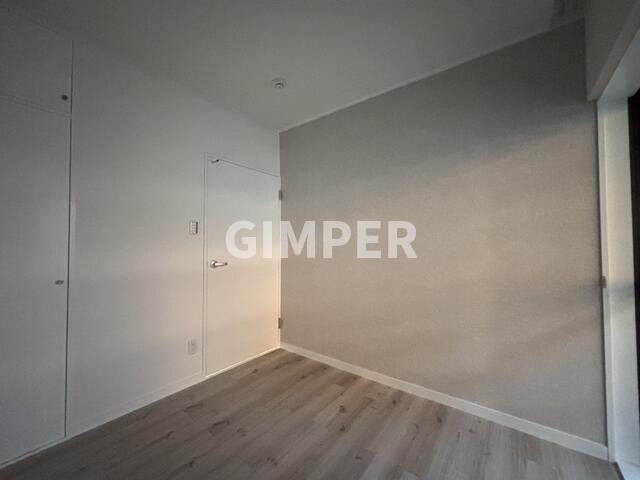 ライオンズガーデン富士見台の物件内観写真