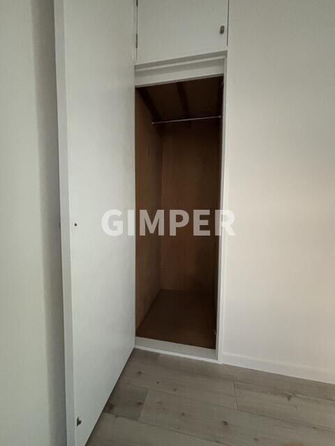 ライオンズガーデン富士見台の物件内観写真