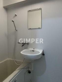 ライオンズガーデン富士見台の物件内観写真