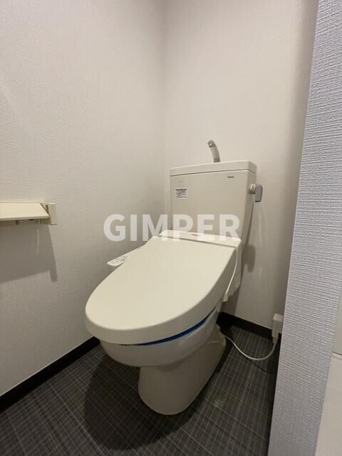 Ａｂｂｅｙ　Ｇａｒｄｅｎの物件内観写真