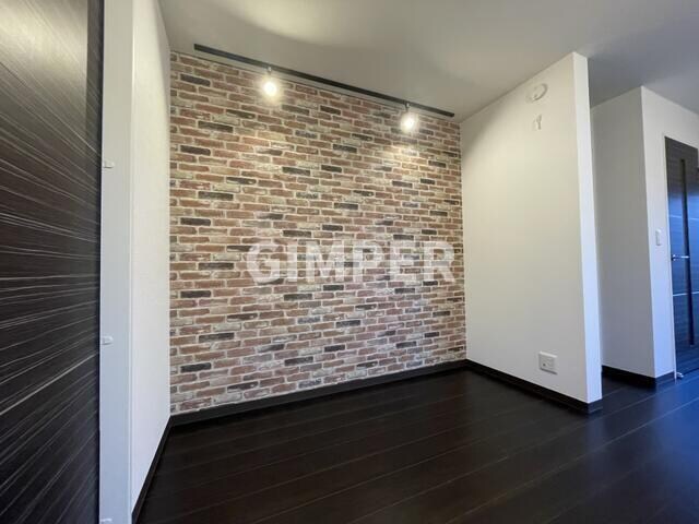 Ａｂｂｅｙ　Ｇａｒｄｅｎの物件内観写真