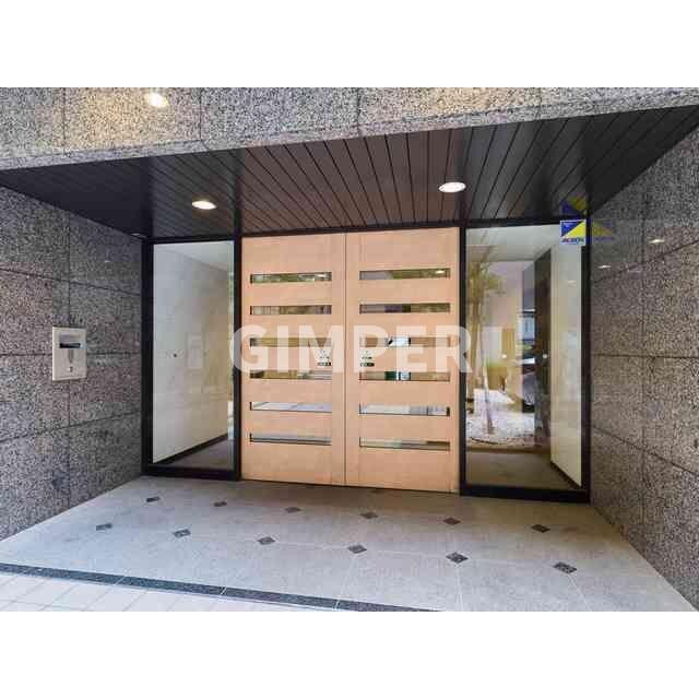 ミリアレジデンス御茶ノ水の物件内観写真