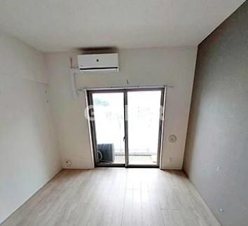 Ｎ’ｓ　ＰＡＲＫ　Ｒｅｓｉｄｅｎｃｅ　高田馬場の物件内観写真