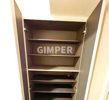 Ｎ’ｓ　ＰＡＲＫ　Ｒｅｓｉｄｅｎｃｅ　高田馬場の物件内観写真