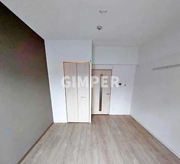 Ｎ’ｓ　ＰＡＲＫ　Ｒｅｓｉｄｅｎｃｅ　高田馬場の物件内観写真