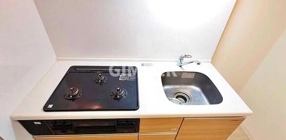 Ｎ’ｓ　ＰＡＲＫ　Ｒｅｓｉｄｅｎｃｅ　高田馬場の物件内観写真