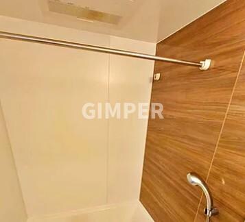 Ｎ’ｓ　ＰＡＲＫ　Ｒｅｓｉｄｅｎｃｅ　高田馬場の物件内観写真