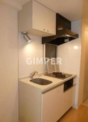 田端駅 徒歩15分 2階の物件内観写真